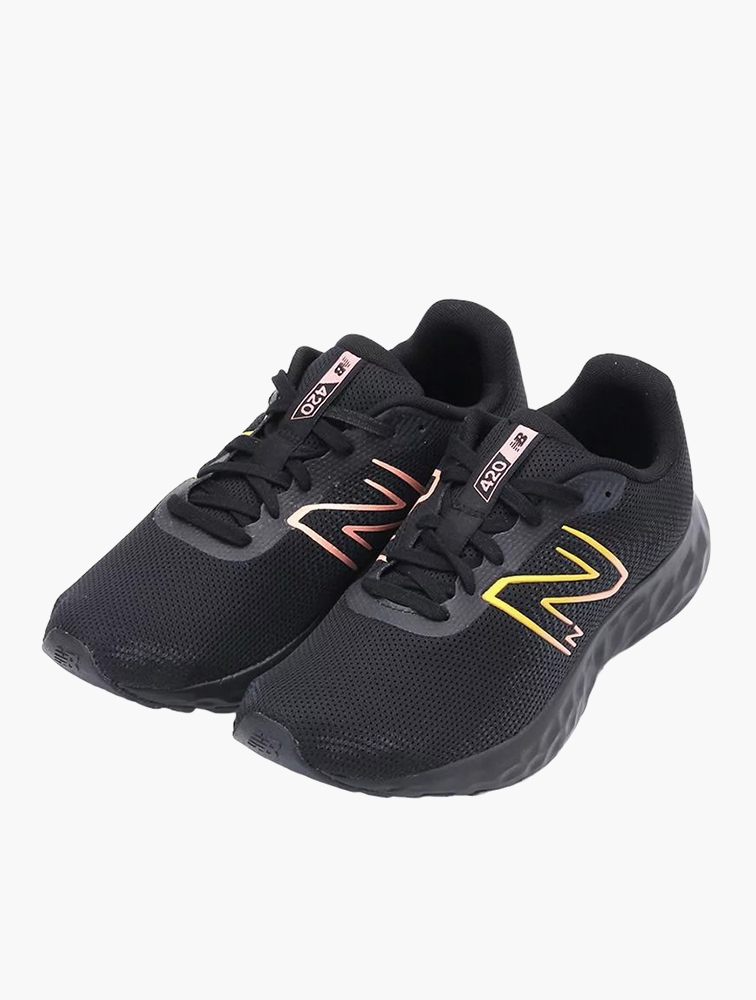 Balance 420 online